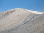 8.28.06 Mt. Adams